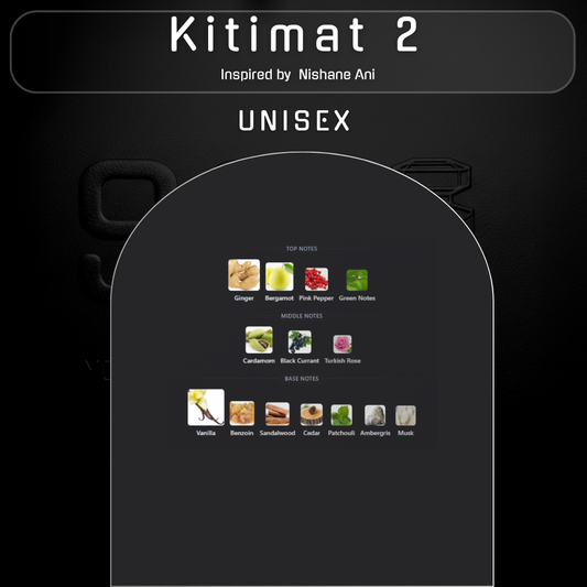Kitimat 2