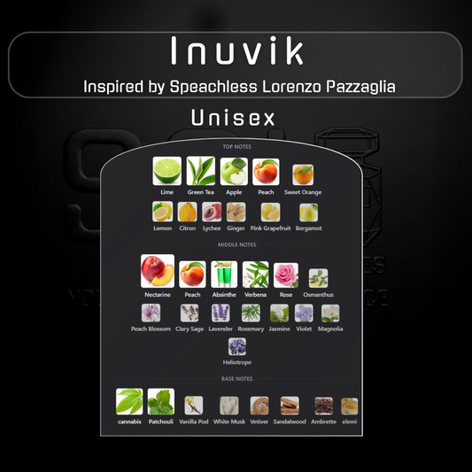 Inuvik