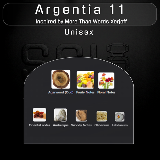 Argentia 11