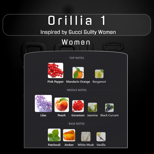 Orillia 1