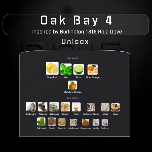 Oak Bay 4