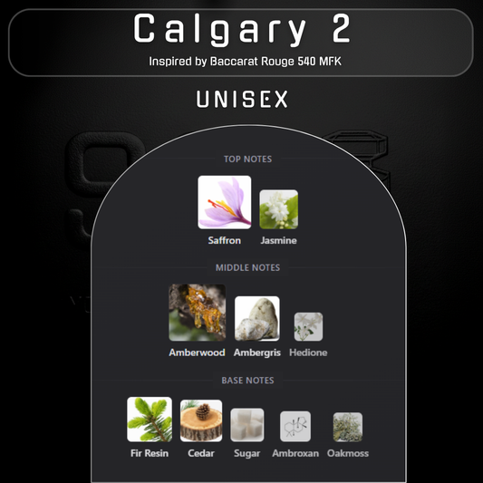 Calgary 2