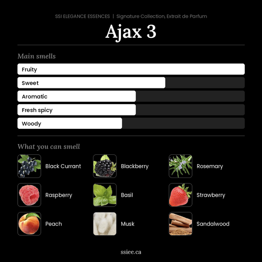 Ajax 3