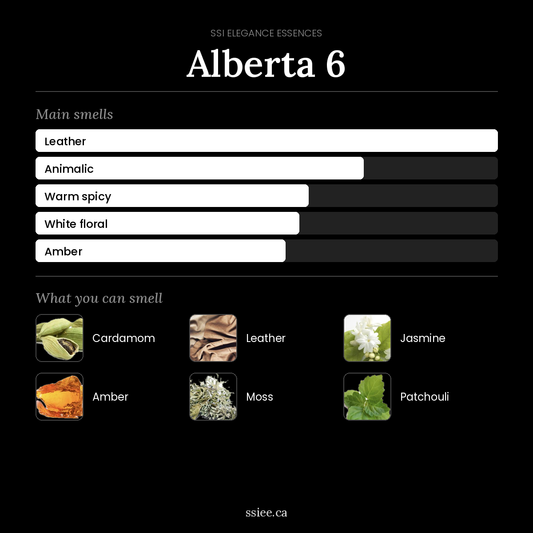 Alberta 6