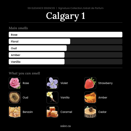 Calgary 1