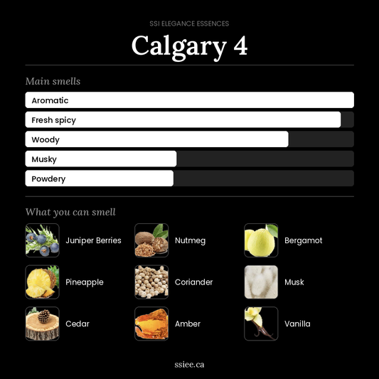 Calgary 4