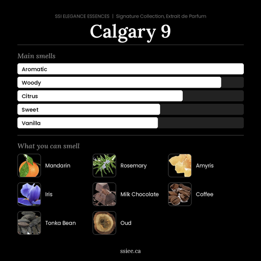 Calgary 9
