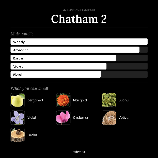 Chatham 2