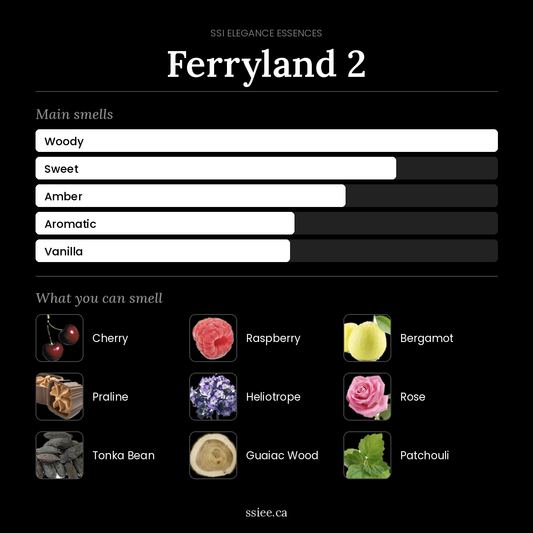 Ferryland 2