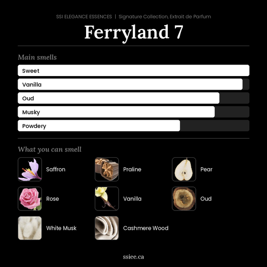 Ferryland 7