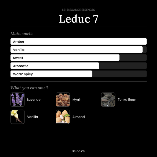 Leduc 7