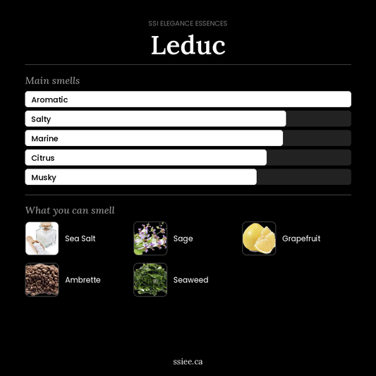 Leduc