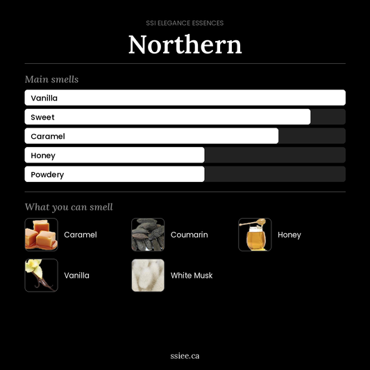 Northern