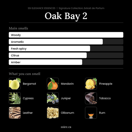 Oak Bay 2