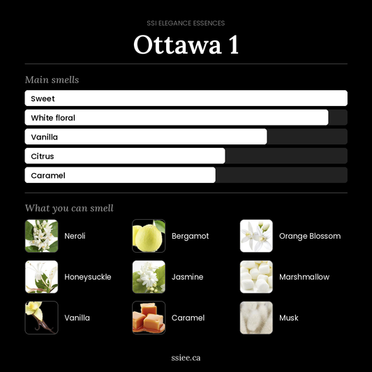 Ottawa 1