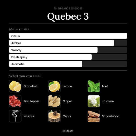 Québec 3