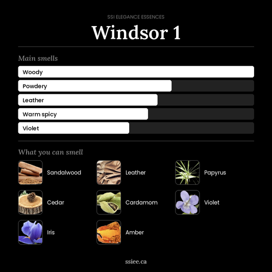 Windsor 1