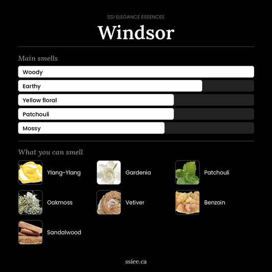Windsor