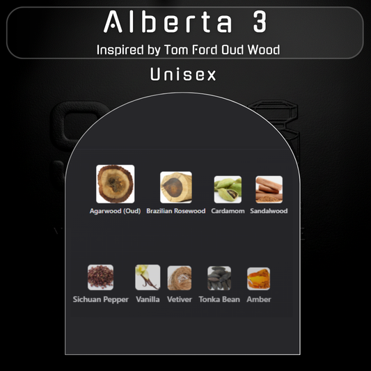 Alberta 3