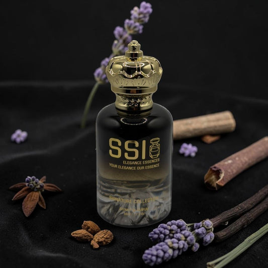 York 12