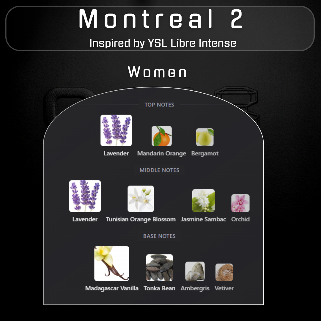 Montreal 2
