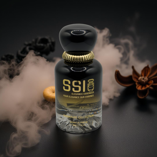 Ottawa 3 ( Celestia )