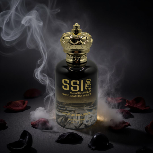 Ottawa 3 ( Celestia )