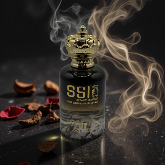 Calgary 2 ( Signature Edition )