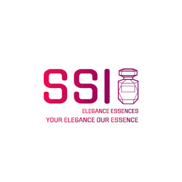 SSI Elegance Essences