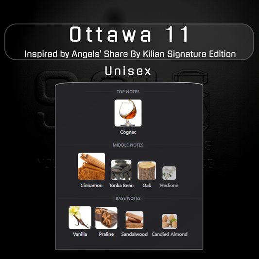 Ottawa 11