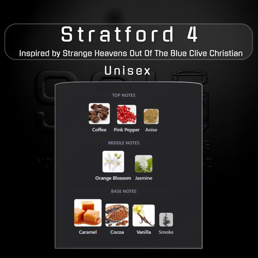 Stratford 4