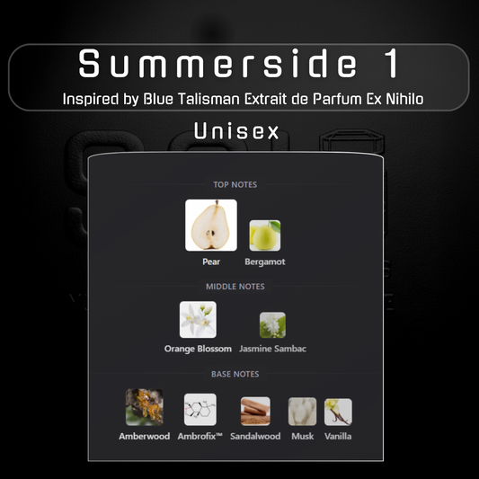 Summerside 1