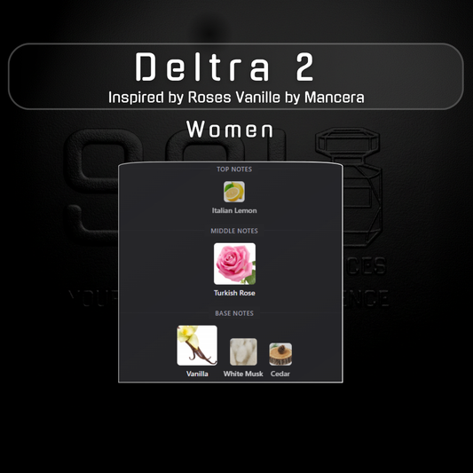 Deltra 2
