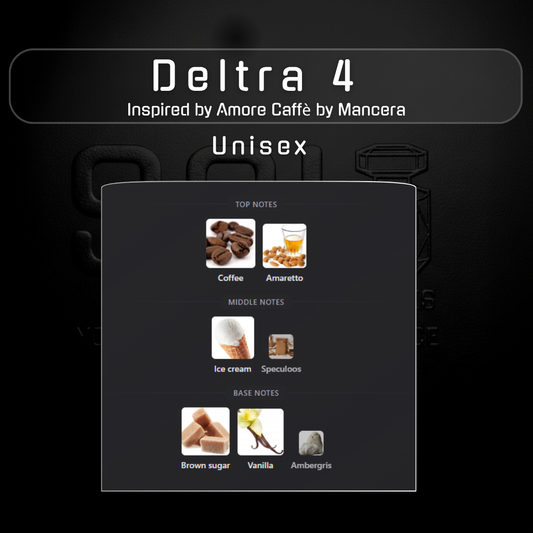 Deltra 4