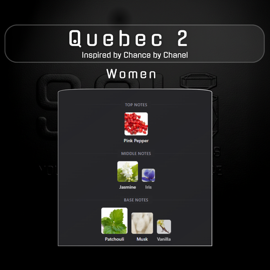 Quebec 2