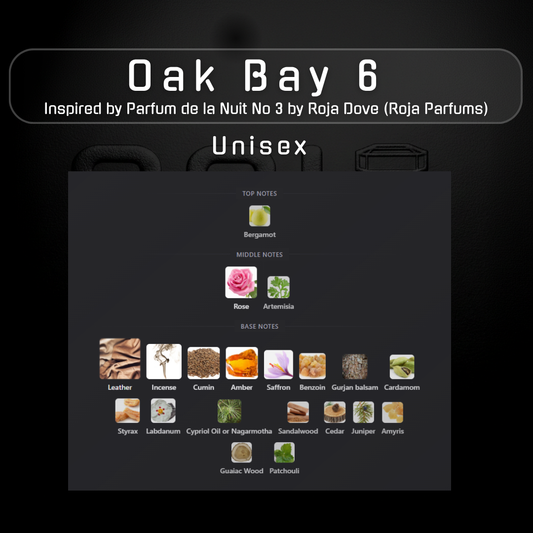 Oak Bay 6