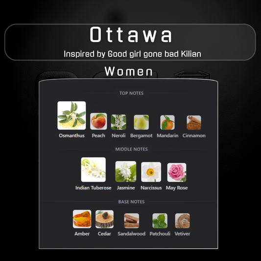 Ottawa