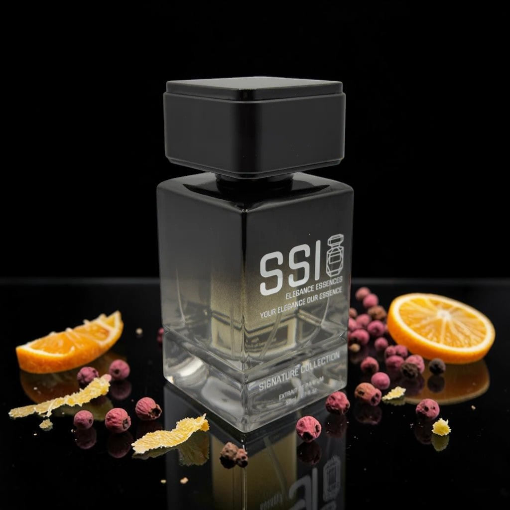 Dior Inspired Perfume Canada | SSI Elegance Essences