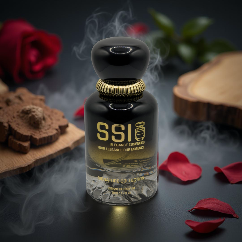 MFK Inspired Perfume Canada | SSI Elegance Essences