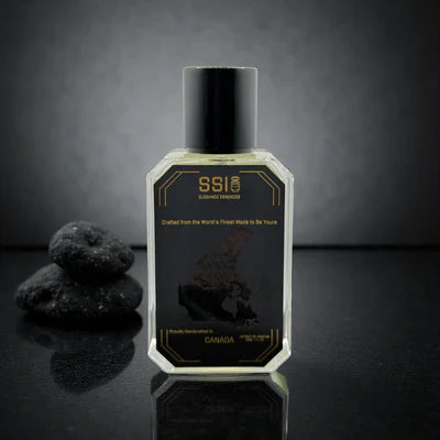 Tom Ford Inspired Perfume Canada | SSI Elegance Essences