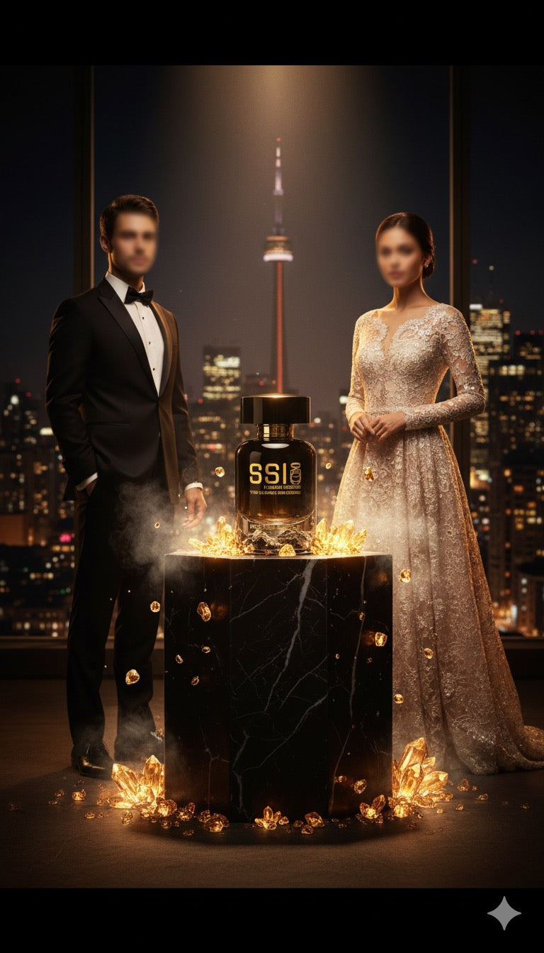 Signature Edition Collection