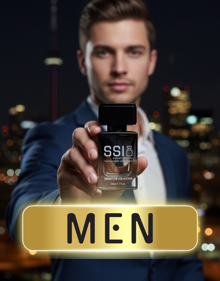 Men