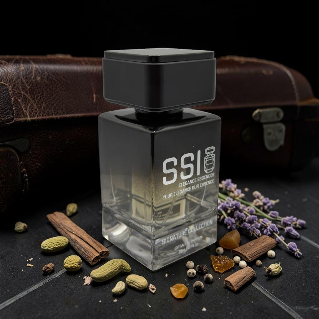 East Oud