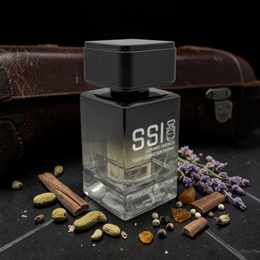 East Oud
