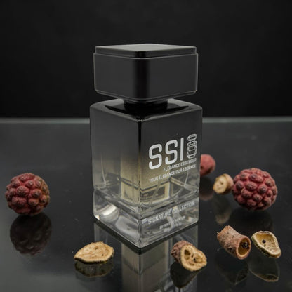 Toronto 15