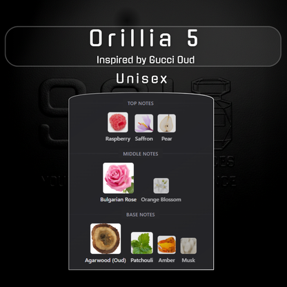Orillia 5