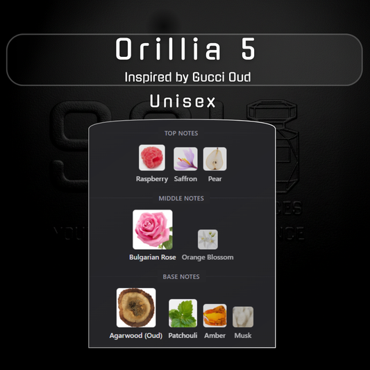 Orillia 5