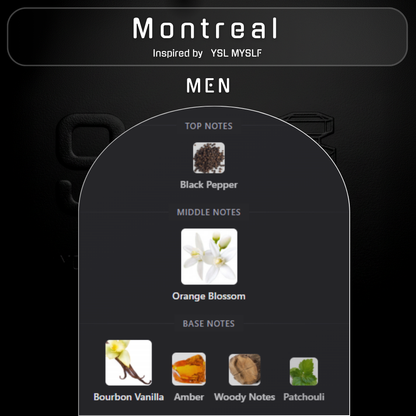 Montreal