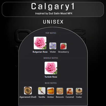 Calgary 1