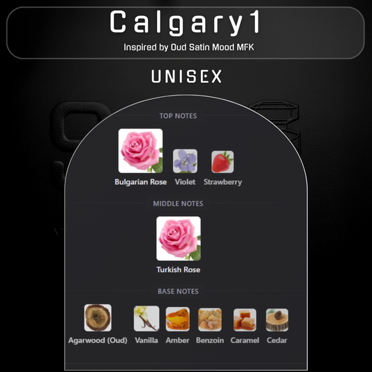 Calgary 1